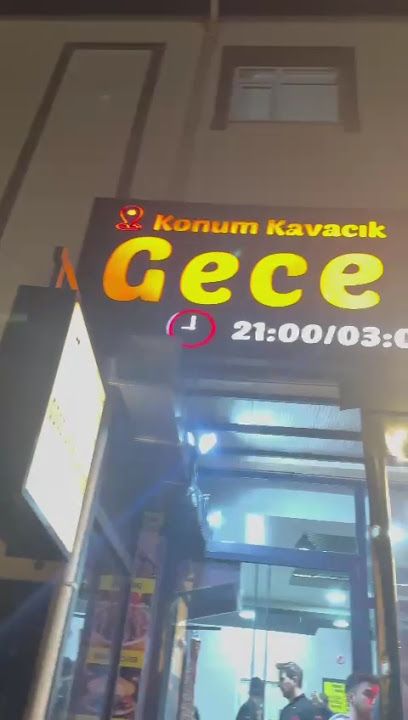 Fotoğraf 23