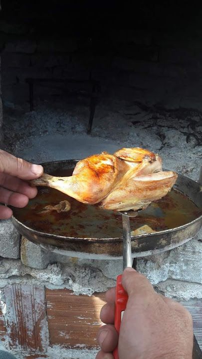Fotoğraf 37