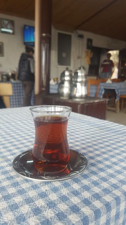 Fotoğraf 33