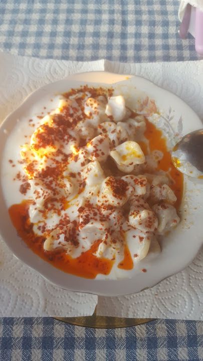 Fotoğraf 34