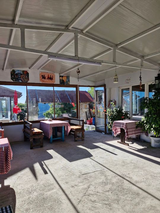 Fotoğraf 35