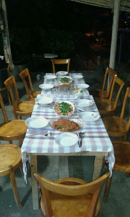 Fotoğraf 39