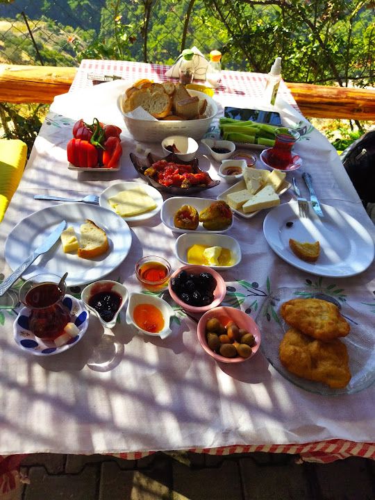 Fotoğraf 32