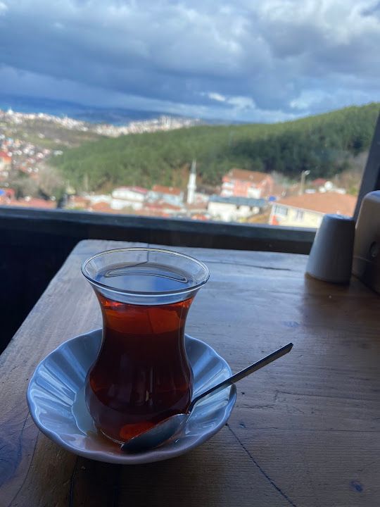 Fotoğraf 36
