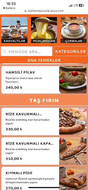 Fotoğraf 43