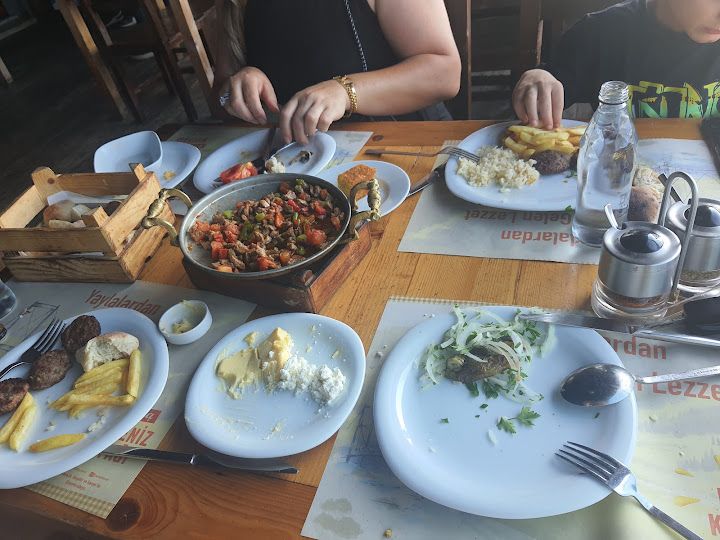 Fotoğraf 45