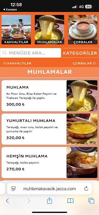 Fotoğraf 42
