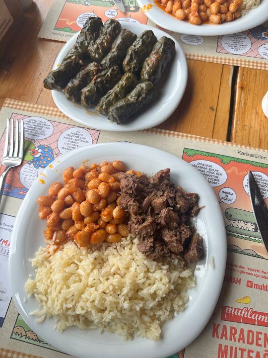 Fotoğraf 44