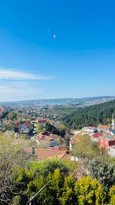Fotoğraf 52