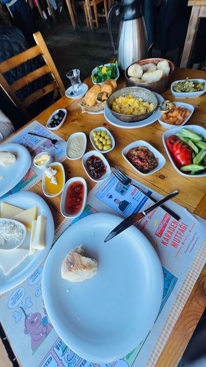 Fotoğraf 51