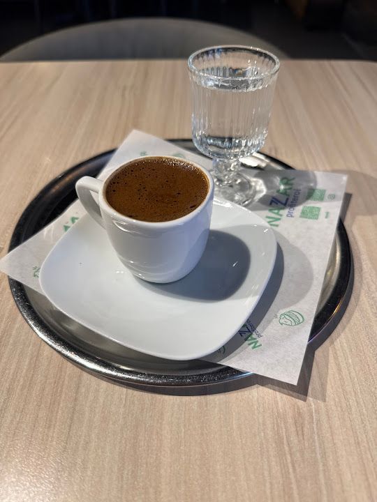 Fotoğraf 21