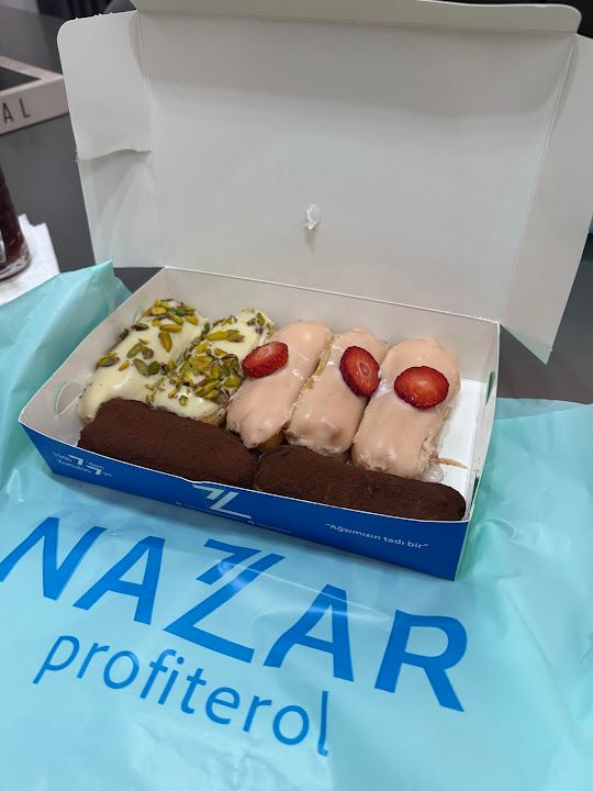 Fotoğraf 23