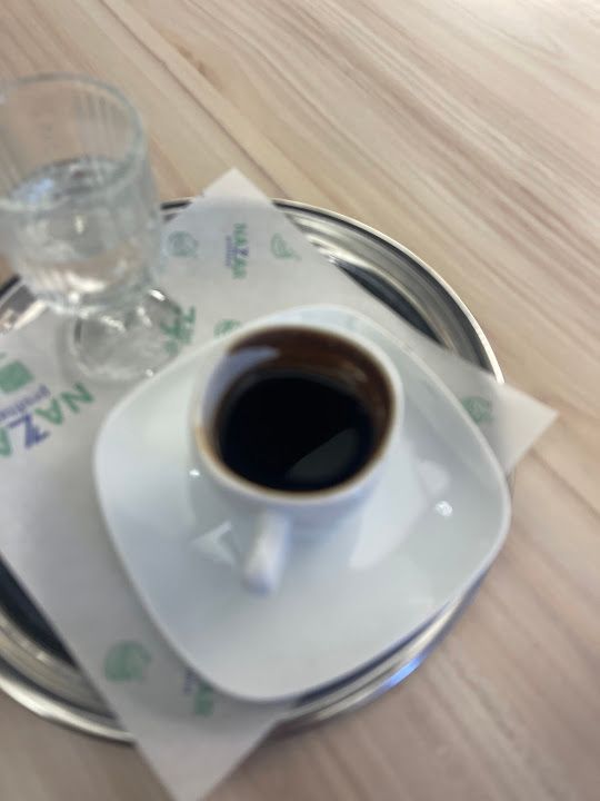 Fotoğraf 30