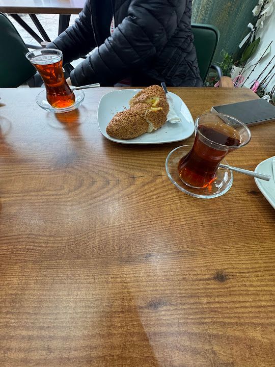 Fotoğraf 10