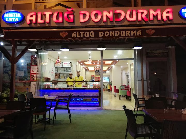 Fotoğraf 4