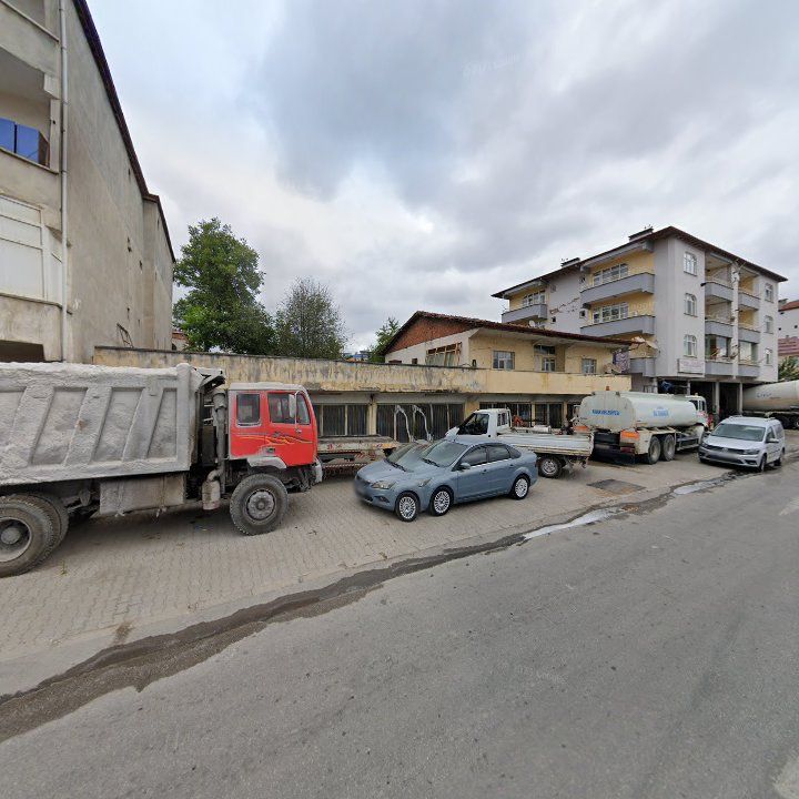 Fotoğraf 2