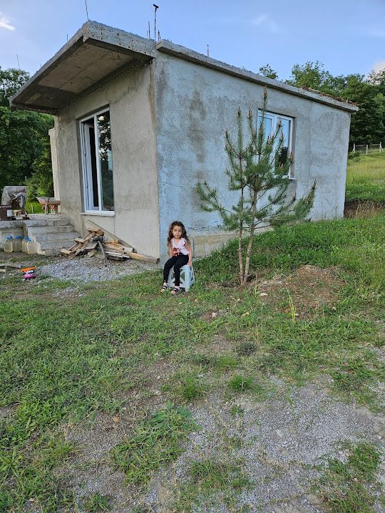 Aydındağı Pempeâl