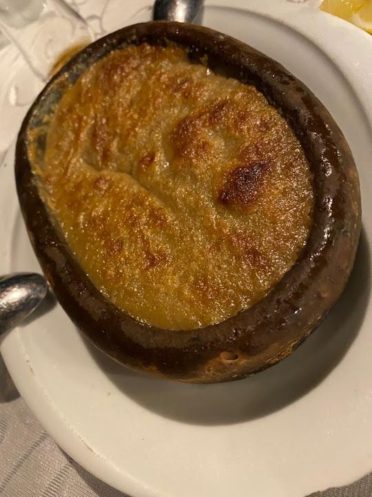 Fotoğraf 37
