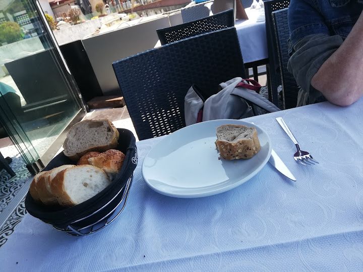 Fotoğraf 29