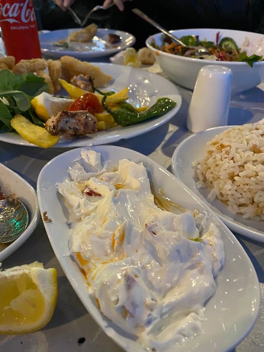 Fotoğraf 30
