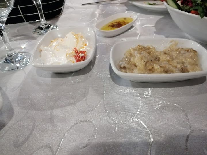 Fotoğraf 38