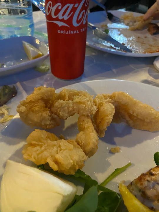 Fotoğraf 40