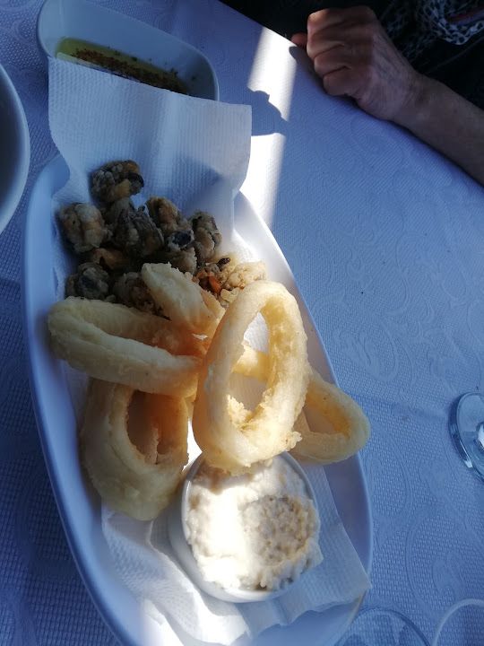 Fotoğraf 48