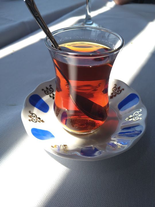 Fotoğraf 36