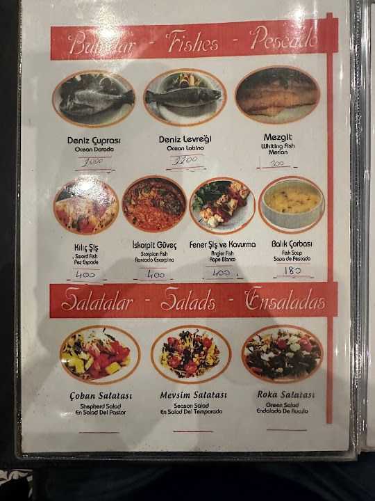 Fotoğraf 32