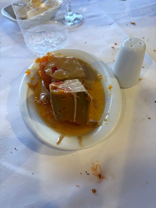 Yorum fotoğrafı 4