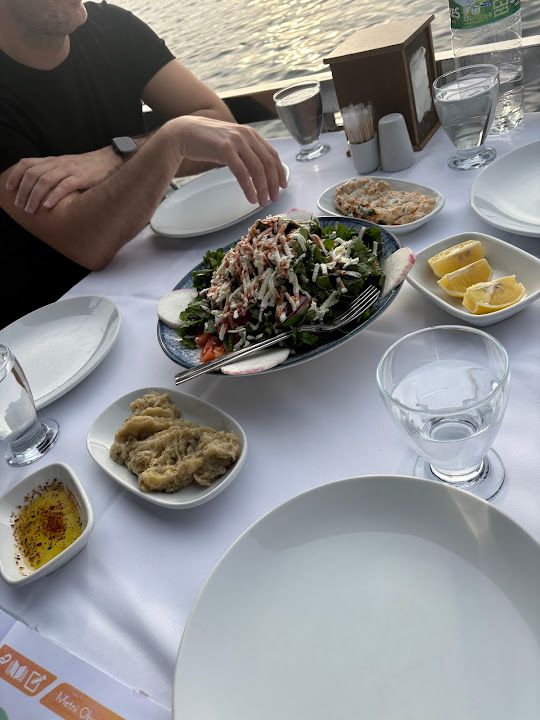 Yorum fotoğrafı 3