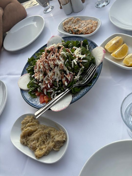 Yorum fotoğrafı 2