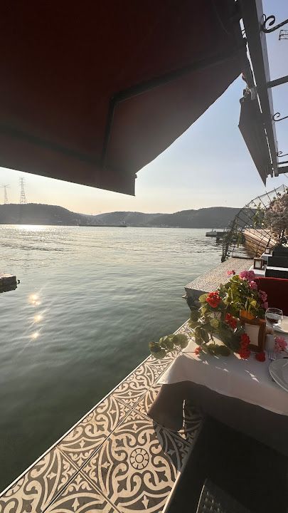 Yorum fotoğrafı 4