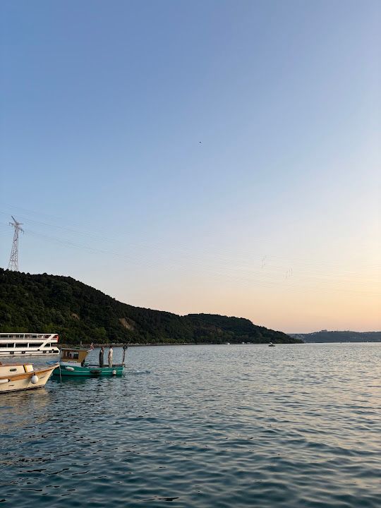 Yorum fotoğrafı 4