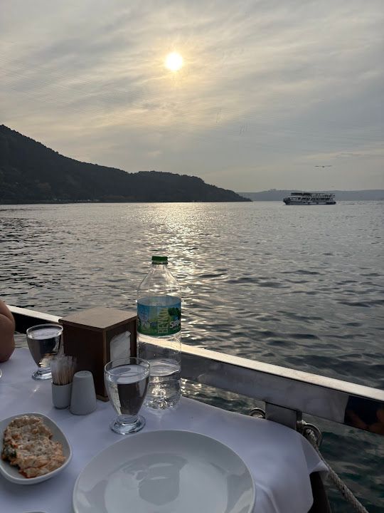 Yorum fotoğrafı 4