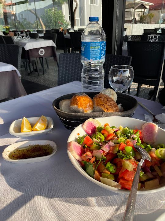 Fotoğraf 60