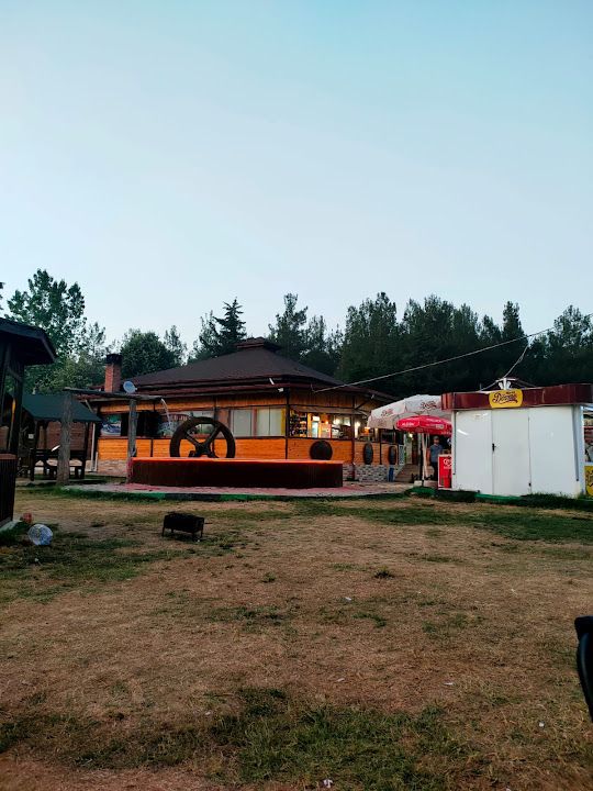 Yorum fotoğrafı 4
