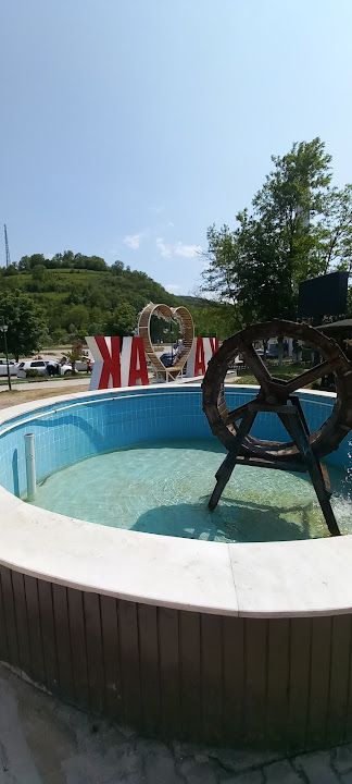 Yorum fotoğrafı 4