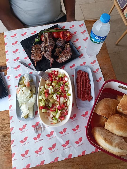 Fotoğraf 4