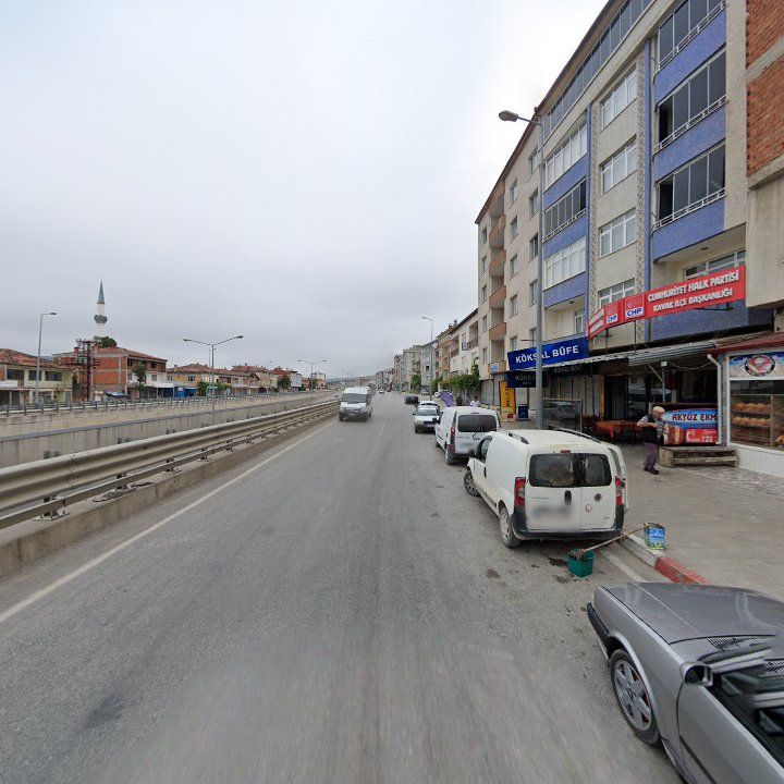 Fotoğraf 4