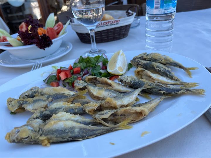 Fotoğraf 35