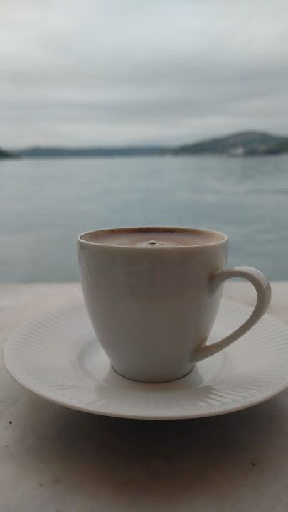 Fotoğraf 43