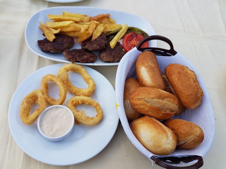 Fotoğraf 50