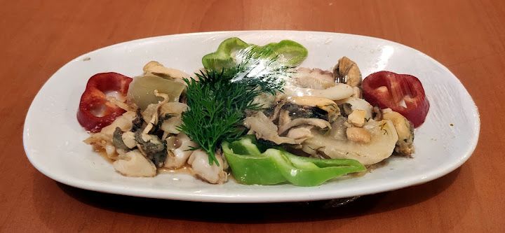 Fotoğraf 41