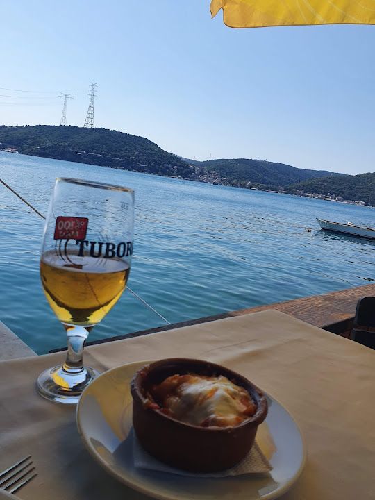 Fotoğraf 38