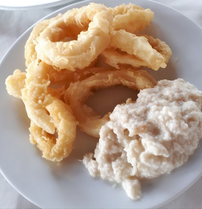 Fotoğraf 37