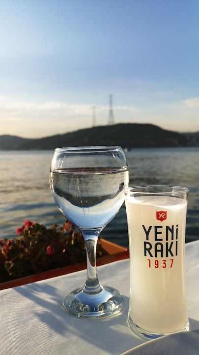 Fotoğraf 29