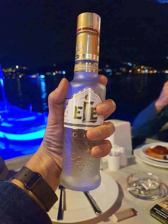 Fotoğraf 48