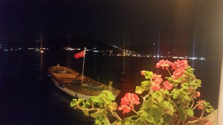 Fotoğraf 64
