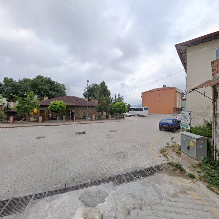 Fotoğraf 3